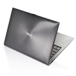 Foto Asus UX21 Series Zenbook UX21E