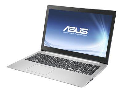 Foto asus vivobook s551lb cj020h
