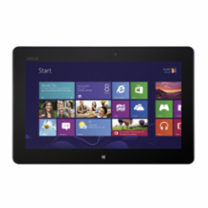Foto ASUS VivoTab TF600T-1B016R