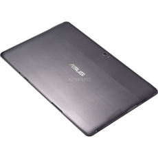 Foto ASUS VivoTab TF600TG-1B016R