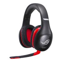 Foto ASUS VULCAN ANC - rog vulcan anc active noise cancelling pro gaming...