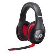 Foto Asus Vulcan ANC Auricular con micrófono