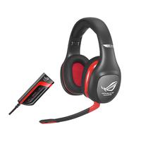 Foto ASUS VULCAN PRO - rog vulcan pro active noise cancelling pro gaming...