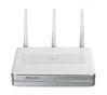 Foto Asus WL-500W RT SECURE HOME GATEWAY 802.11N