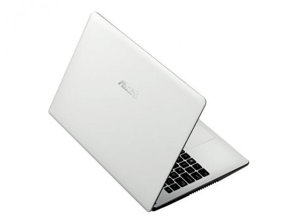 Foto Asus x501u xx058h