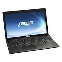 Foto asus x55 x55a-sx094h