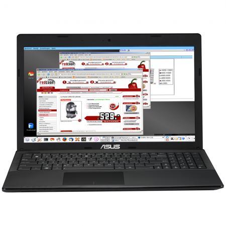 Foto Asus X55c-Sx029h Set 1