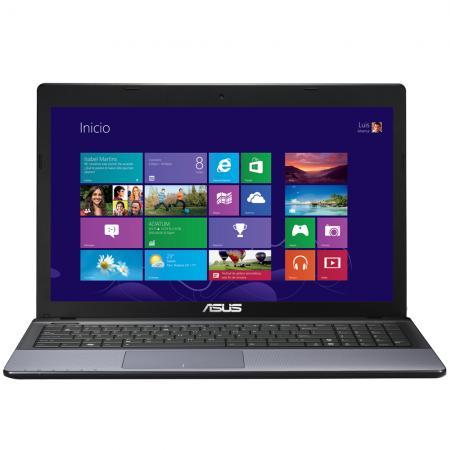 Foto Asus X55vd-Sx079h Set 1