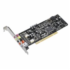 Foto ASUS Xonar DG