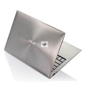 Foto Asus zenbook ux21e kx001v