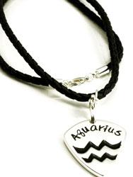 Foto AT Picks Metal Plectrum Aquarius