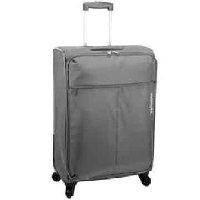 Foto at toulousespinner m - medidas: 43.5*67.5*26.5 cm capacidad: ...