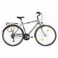 Foto Atala Street Man 7v