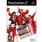 Foto Atari juego ps2 - bundle high school musical 3 dance - 8427897002504
