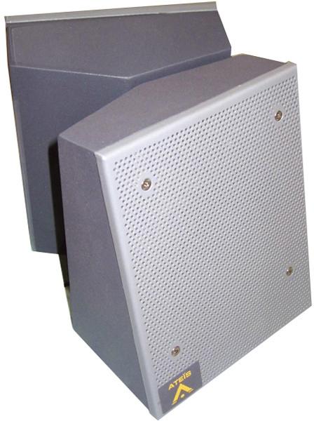 Foto Ateis ALTAVOZ HPU. Altavoces
