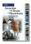 Foto Atención Al Cliente En Hostelería