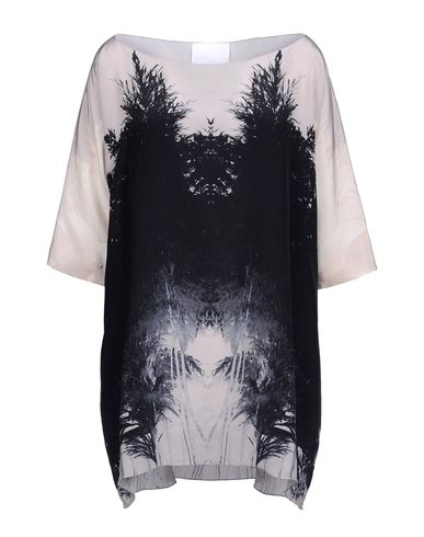 Foto athena procopiou vestidos playeros
