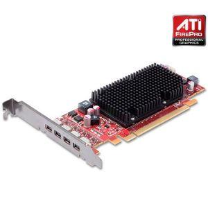 Foto Ati firepro multi-view 2460 - 512 mb gddr2 - pci-express 2.0