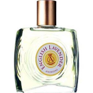 Foto atkinsons 75 ml edt