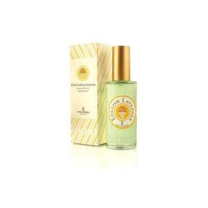 Foto Atkinsons colonia vapo 75 ml