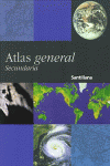 Foto Atlas general secundaria