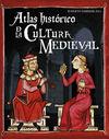 Foto Atlas historico de la cultura medieval