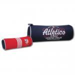 Foto Atletico De Madrid Estuche Cilindrico Surtido