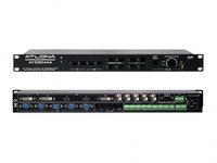 Foto Atlona AT-DRC444 - multi-input presentation switcher - atlona multi...