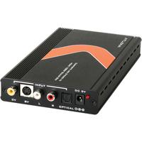 Foto Atlona AT-HD520 - video and s-video + audio to hdmi converter - atl...