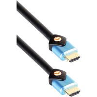 Foto Atlona AT-LCU-4 - ultra high speed hdmi cable - linkconnect ultra h...