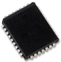 Foto ATMEL AT27C256R-70JU