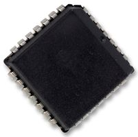 Foto ATMEL ATF22V10C-15JU