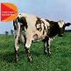 Foto Atom Heart Mother (Remastered)