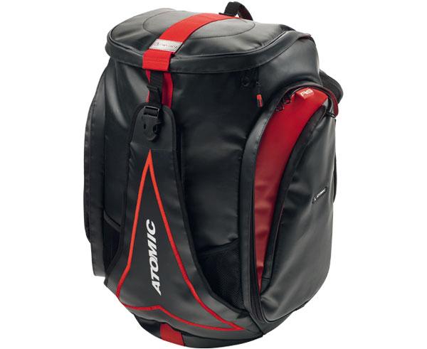 Foto Atomic Rs Pro Bootpack