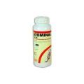 Foto Atominal 10 EC , 1L (Insecticida Piriproxifen)