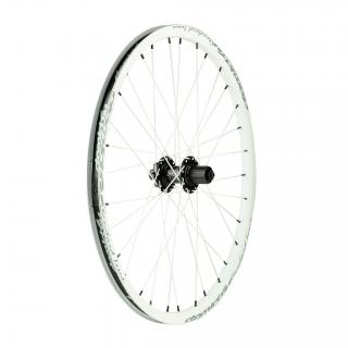 Foto ATOMLAB Rueda trasera STANDARD ISSUE 26