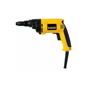 Foto Atornillador DEWALT DW268K-QS