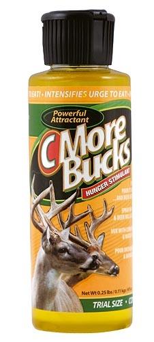 Foto atrayente c more bucks c more bucks