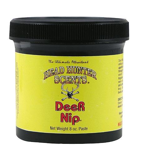 Foto atrayente deer nip deer nip