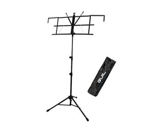 Foto Atril Plegable Guil AT-02