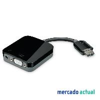 Foto atvpro - airplay mirroring para vga projector