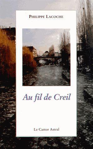 Foto Au fil de Creil