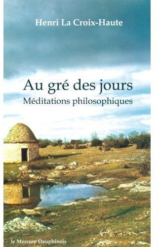 Foto Au gré des jours