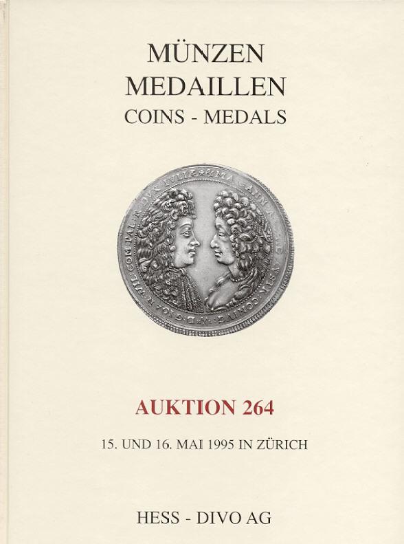 Foto Auction Catalogues 1995