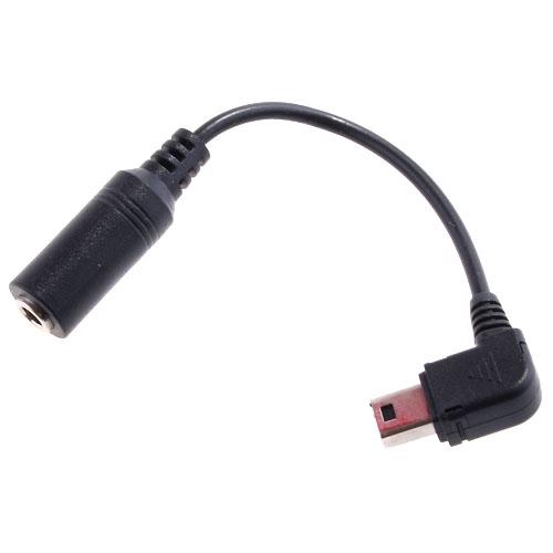 Foto AUDIO CONVERTER FOR Dopoda D9000