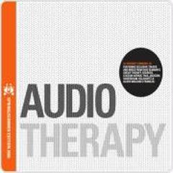 Foto Audio Therapy:Springsummer 2006