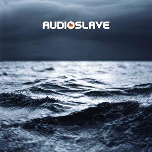 Foto Audioslave: Out Of Exile CD