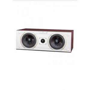 Foto Audiovector ki-c signature