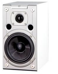 Foto AUDIOVECTOR Ki1 Super (Pareja)