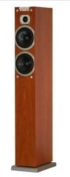 Foto AUDIOVECTOR Ki3 (Pareja)